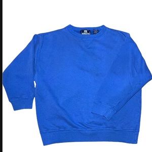 Vintage Gap Athletic Classic Sweatshirt